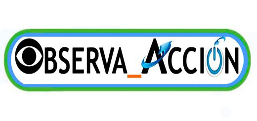 Observa_Accin