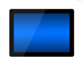 Resultado de imagen de tablet