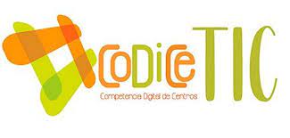 Certificacin del nivel de competencia digital CoDiCe TIC centros  educativos. Curso 20-21 - STECyL-i