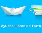 BECAS DE LIBROS BECAS DE LIBROS