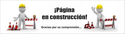 En construcción