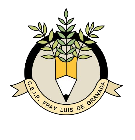 Logo del centro