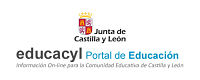 Banner portal educación